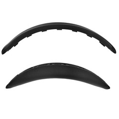 Headband Pad For Bose QuietComfort QC35 QC35II QC45 QC SE Headphone Replacement