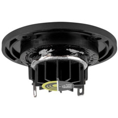 1″ Silk Dome Tweeter Replacement Soft ND25FA-4 Neodymium 1-Inch 4 Ohm