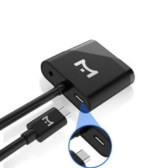 HDMI Male to VGA Female Adapter Converter Cable for Video HDTV DVD PC 1080P US