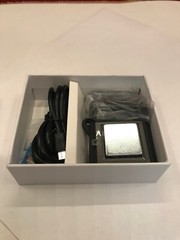 Track Easy to Use GPS Tracking Device Keep Track of Your Teen with TRACK
