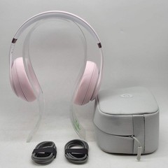 Beats Studio Pro Wireless Over-Ear Bluetooth Headphones Pink ME2E4LL/A