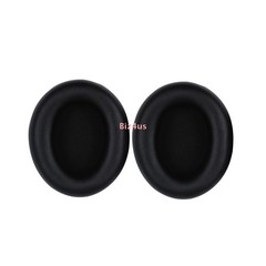 2x Replacement Ear Pads Cushion For Beats Studio Pro Wireless Headphones Earpads