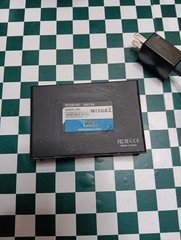 Vanco 280704 HDMI 1 x 4 Splitter/Extender