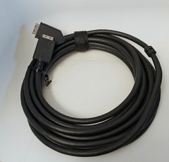 HTC Vive Pro 2 5M Headset Cable