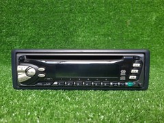 Jvc Kds7r Jvc Kd-s7r Original Car Radio
