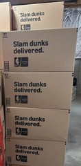 Amazon Mystery Box NEW Merchandise – Liquidation/Retail 22”x 18”x 12” Large Box