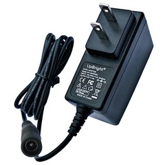 12V AC Adapter For Dell DP/N 0C730C C730C AX510 Computer SoundBar Speaker Power