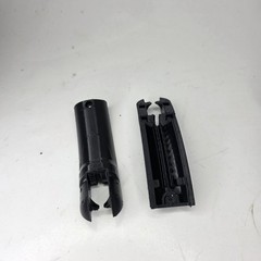 L+R UPGRADED Lower Headband part for Soundcore LIFE Q30 and Q35 Headphones