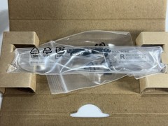 Lenovo ThinkReality A3 Smart Glasses – XR1 3G+32G – Complete / Working