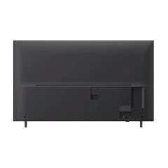LG 43″ Class 4K 2160p 60Hz LED AI Smart TV 43UA7500ZUA