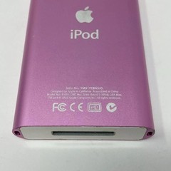 Apple iPod mini 1st or 2nd Generation 4GB/6GB32GB/64GB/128GB/GB256GB New battery