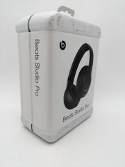 Beats By Dre Studio Pro Over-Ear Wireless Headphones Deep Brown MQTT3LL/A