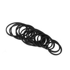 Universal 90-540X Mix Cassette Rubber Drive Flat Square Belt For Tape Machine