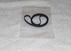 Turntable Belt for JVC L-A10 JL-A20 L-L10 L-A21 Turntable T23