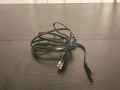 JBL Authentics 300 Smart Portable Speaker – Black Excellent Condition