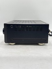 Pioneer VSX-1021-K 7.1 Channel Home Theater HDMI A/V Receiver | Black