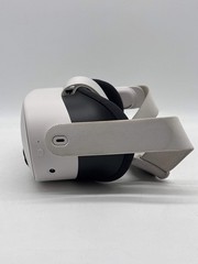 Meta Quest 3S 128GB Standalone All-in-One VR Headset P97 – Used with Box
