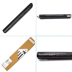 36V 5200mAh Battery For Ninebot Scooter ES1 ES2 ES3 ES4 E22 E25 Intelligent Elec