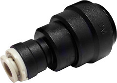 PF 15Mm X 1/4″ PF (None 15 M04)