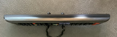 Samsung BN59-01178W Remote Control. Used, Pro Cleaned and Tested