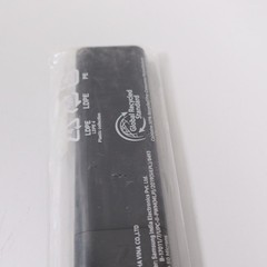 GENUINE ORIGINAL Samsung One Remote NEW Replacement for 4K UHD Crystal Smart TVs