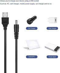 USB PC for LaCie Portable Hard Drive Porsche USB 3.0 ExpressCard 34