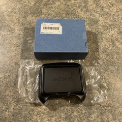 Sony X-4031-154-1 Base Assembly Hood FDL-3105 NOS