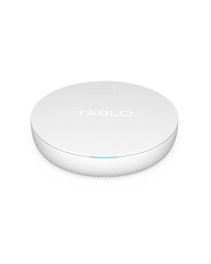 Tablo TV 4th Gen 4Tuner OverTheAir OTA DVR Watch, Pause & Record News, Sport…