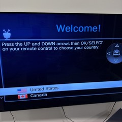 Used TiVo MINI VOX – TCDA95000