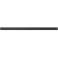 Sony HTA9000 BRAVIA Theater Bar 9 585W 13-Channel Dolby Atmos Soundbar