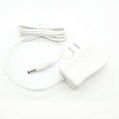 AC Adapter for TIVO BOLT 500GB TCD849500 NBS40C120300VU Charger