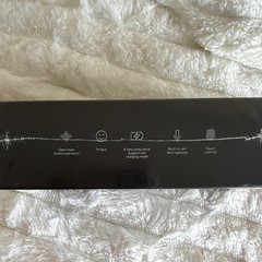 RoHS Smart Glasses with Bluetooth Connectivity