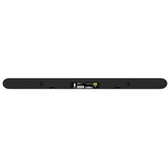 VIZIO 2.0 Soundbar w/ Dolby Atmos & DTS:X., HDMI eARC – SV200M-0808