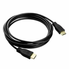 4K HDMI 2.0 Cable UHD Ultra HD HDTV 3D 2160P HDR 60Hz 18Gbps Dolby HDCP 2.2 Lot