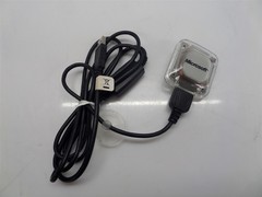 Microsoft Pharos GPS-360 CompactFlash Pocket GPS Navigator for PPC US Maps