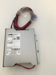 NEW PHOENIX CONTACT 2866417 MINI-BAT/24DC/1.3AH MINI BATTERY MODULE
