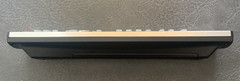 Panasonic EUR7327Z60542G Multi Use Remote Control. Used, Pro Cleaned & Tested