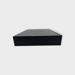 Oppo UDP-203 4K Ultra HD Blu-ray Disc Player – No Remote – Used – Fully Tested