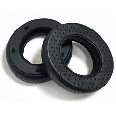 Replacement Ear Pads For Focal Utopia Stellia Music Headphone Cover