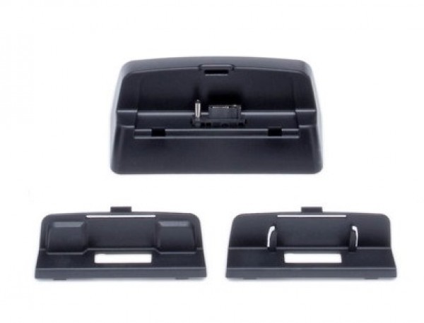 Universal SiriusXM Satellite Radio Home Dock SXHD1(A) for Sirius & XM