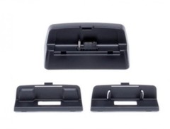 Universal SiriusXM Satellite Radio Home Dock SXHD1(A) for Sirius & XM