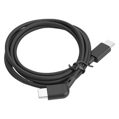 Charging Cable Fit For XREAL Air One AR Smart Glasses 125° Ergonomic 18 Cor AIRU