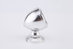 Aluminum Tweeter Pods Audio Frog Audiofrog GB10 Adjustable Size 40mm – 50mm