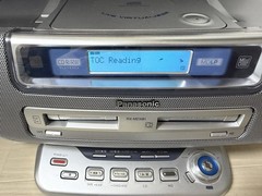 10 Ten disk MD MiniDisc Bulk Lot Set Tested Sony TDK Maxell 60/74/80 Min Used