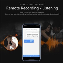 OBD2 GPS Real Time Tracker Vehicle Tracking Device OBD II Car Truck Locator US