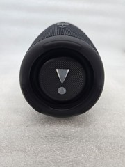 JBL Charge 5 Portable Bluetooth Speaker System Black FAST FREE SHIPPING a