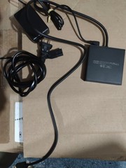 Sony PlayStation VR2 Horizon Bundle VR Headset – White (No Game Included)
