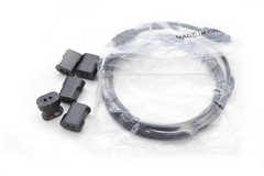 Bose 768226-0010 Audio Essentials Kit