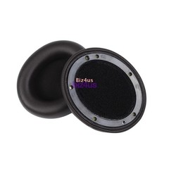 2x Replacement Ear Pads Cushion For Beats Studio Pro Wireless Headphones Earpads