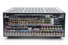 Denon AVC-X8500H 13.2ch AV Receiver wUsed Japan